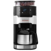 42711_S Grind & Brew Pro Thermo