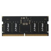 Performance 16 GB DDR5 5600 MHz SO-DIMM MN16GSD55600-SB