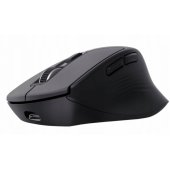 Niven Black