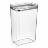 3231162 Food box 3.1L