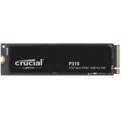 P310 500GB CT500P310SSD8-T Tray