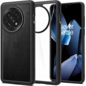 Ultra Hybrid OnePlus 13 matinė juoda