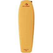 Pursuit Plus R Yellow