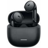 Redmi Buds 8 Active BHR08JTGL Black