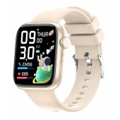 IGo Watch 3 JW-500 Ivory