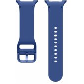 Sport Band (S/ M) Galaxy Watch 8/ 8 Classic Blue