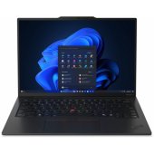 ThinkPad X1 Carbon G13 Aura 14 IPS 258V 32GB 512SSD EN W11P 21NS010KMH