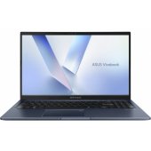 VivoBook 15 M1502NAQ-BQ038 15.6 FHD IPS 150 16GB 512SSD EN DOS Blue