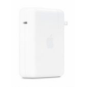 140W USB-C Power Adapter MW2M3ZM/ A