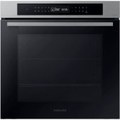 NV7B4020ZAS/ U2