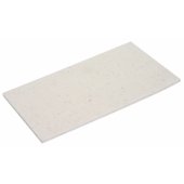 Mega Zapas filcowy do pac plastikowych 270x130mm/ 4mm - 61201