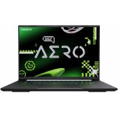 _8453647 Gigabyte AERO X16 4PHN4EEC64AH AMD Ryzen 9 AI 465 | 16" | 16G