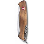 RangerWood 55 0.9561.63