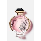 Paco Rabanne Olympea Blossom parfumuotasis vanduo, 30 ml