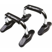 Push Up Bars PU200