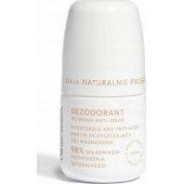 Ziaja ZIAJA_Natural Care apsauginis dezodorantas 60ml