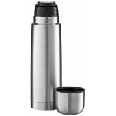 Royal 500ml Silver