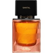 _6923108 Ajmal Purely Orient Santal unisex parfimērijas ūdens 75 ml