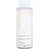 Skin Essentials minkštinamasis ir tobulinantis tonikas 400ml
