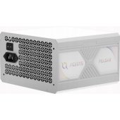 AQIRYS ATX maitinimo šaltinis / 80 Plus Bronze Certified PULSAR 750W 6Y