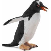 Collecta Gento Penguin figurine (004-88589)