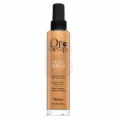 Fanola Oro Therapy 24K Gold serumas 100ml