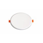 LED PANELĖ LPFR-20WN V2 20W LED 4000K