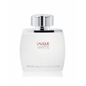 White EDT 125ml