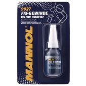 Fix Thread 10 ml