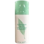 Elizabeth Arden Green Tea dezodorantas 150ml