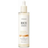 White Rice Peeling Ampoule 100ml