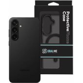 MagNetix Outline Cover Samsung Galaxy S26 Plus Black
