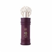 _8339882 Naseem Hessa tualetinis vanduo EDT 100 ml