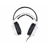 47749 Bloody G565 Energy White