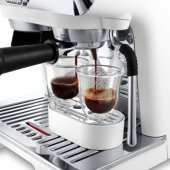 La Specialista Arte EC 9155.W
