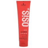 Osis+ G.Force Extra Strong Gel W 150 !