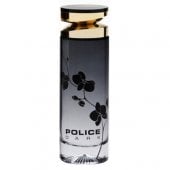 Police Dark EDT 100 ml