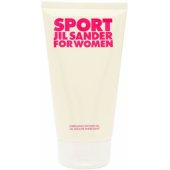Sport For Women, 150 ml