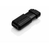 Atmintukas 49064 32 GB USB 2.0 Juodas