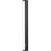 LG-E60 4 šviestuvų LED studijos rinkinys