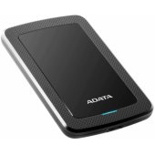 HV300 1 TB Juodas AHV300-1TU31-CBK