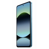 Redmi Note 14 6/ 128GB vandenyno mėlyna