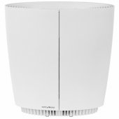 HAU510 Pegasus baltas