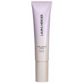 Laura Mercier Pure Canvas Primer – poras maskuojantis