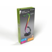 Ambience - Smart Note