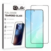 Full Cover Tempered Glass for Samsung Galaxy S26