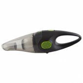 47437 OK-V1 black