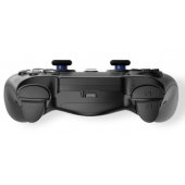 4462WC140142n Black for PS4/ Android/ PC