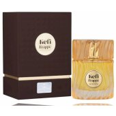 _8299217 Risala Elite Kefi Frappe Smaržas EDP 100 ml