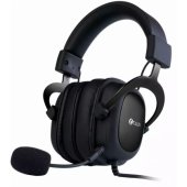 Archon V2 (GHS-23B) Black